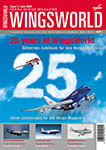 048-210041 - WingsWorld 3/2022